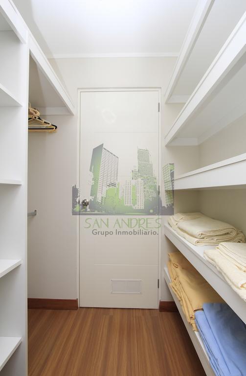 Luxury Apartment Barranco 360° Lima Kamer foto