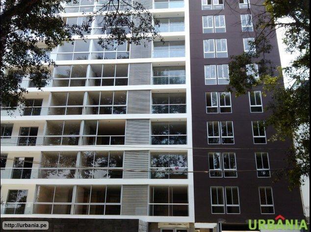 Luxury Apartment Barranco 360° Lima Kamer foto
