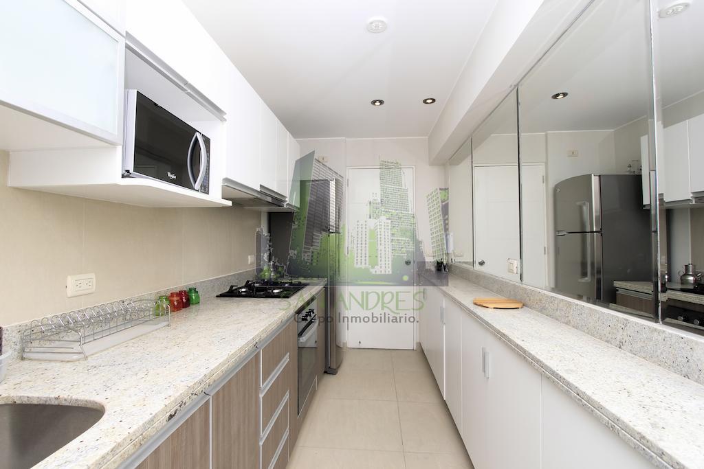 Luxury Apartment Barranco 360° Lima Kamer foto