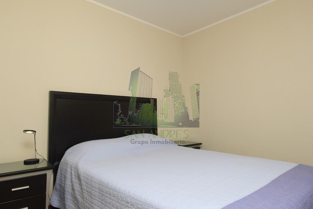 Luxury Apartment Barranco 360° Lima Kamer foto